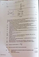 Physics (Practical) (Alt B) - WASSCE 2024.pdf